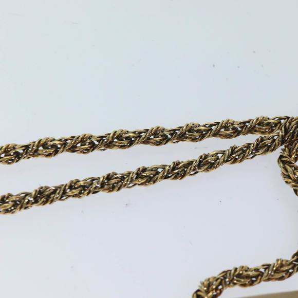 CHLOE Elsie Shoulder Bag - Picture 12 of 16